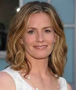 Elisabeth Shue