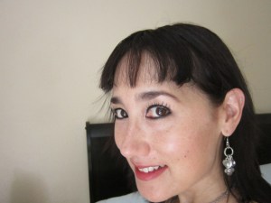 Friday, 21 June 2013