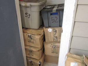 thatasianlookingchick.com-boxes-4