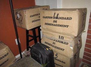 thatasianlookingchick.com-boxes-7