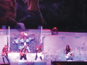 thatasianlookingchick.com-Run-to-the-hills-2