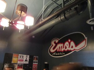 thatasianlookingchick_com-neighbourghood-011