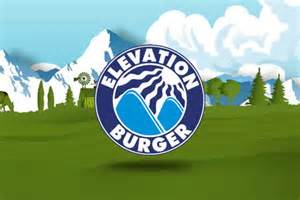 Quick! Someone in Phoenix, buy a franchise and open it now THANK YOU. =)