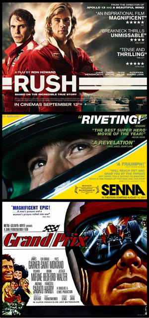 thatasianlookingchick_com-Movies-F1300