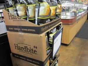 thatasianlookingchick.com-HardBite-1