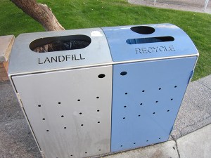 ASU tells it like it is.