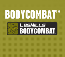 thatasianlookingchick.com-FavThingsMAR2014-BodyCombat