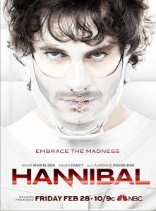 thatasianlookingchick.com-FavThingsMAR2014-HannibalS2
