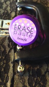 This stuff works miracles. Not exaggerating. 