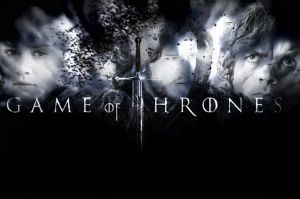 Game-of-Thrones-Season-3-1788115