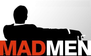 mad-men-5