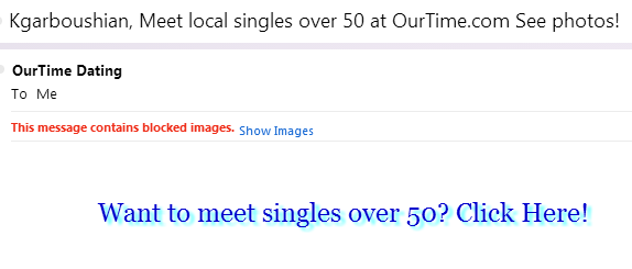 Capturesingleseniors2