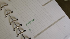 thatasianlookingchick.cm-cinq_a_sept