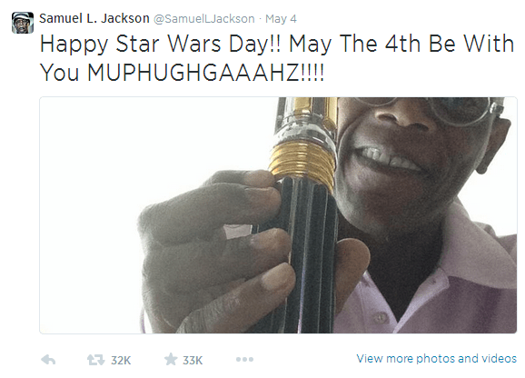 CaptureSamuelLJacksonStarWars