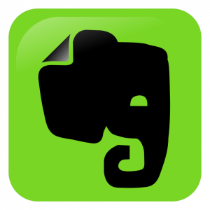 Evernote-730x730