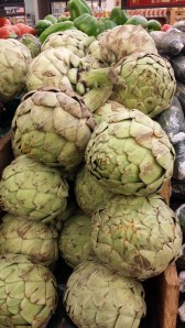 thatasianlookingchick.com-artichokes