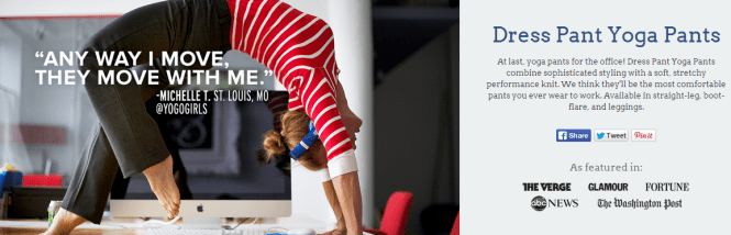 thatasianlookingchick.com-dresspantyogapants