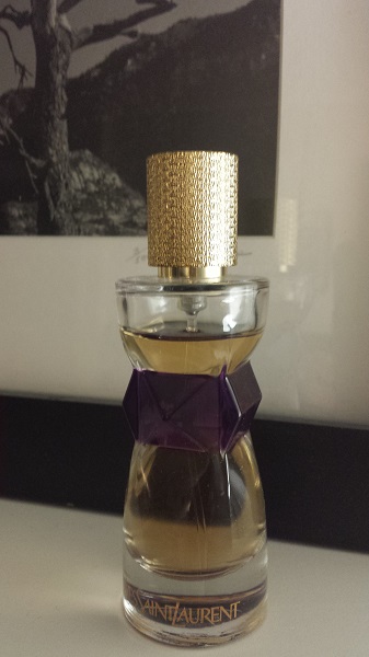 Manifesto, the way to end the summer.