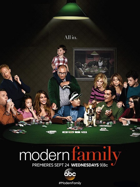 thatasianlookingchick.com-modernfamilys6