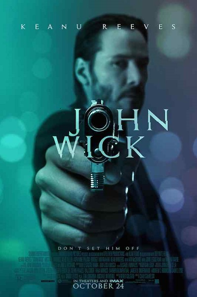 thatasianlookingchick.com-johnwickmovie