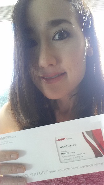 "...go to war or go to..."