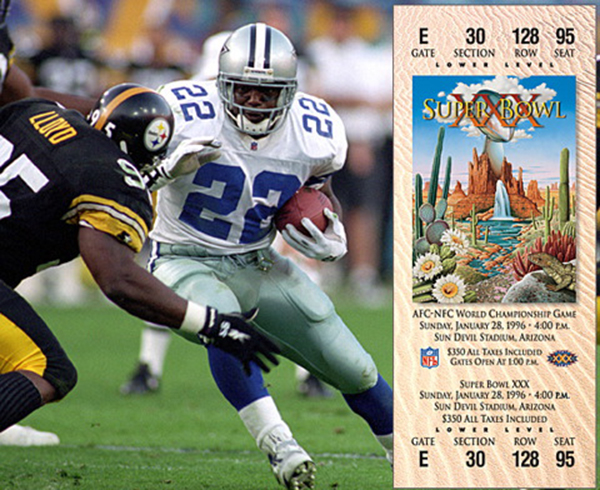 thatasianlookingchick.com-SuperbowlXXX1996