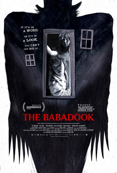 thatasianlookingchick.com-thebabadook