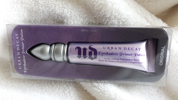 thatasianlookingchick.com-urbandecayprimerpotion