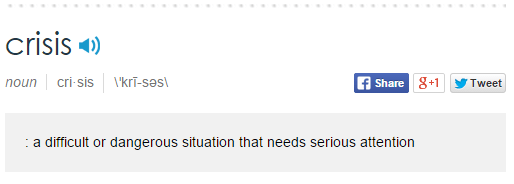 thatasianlookingchick.com-merriam-webster-crisis