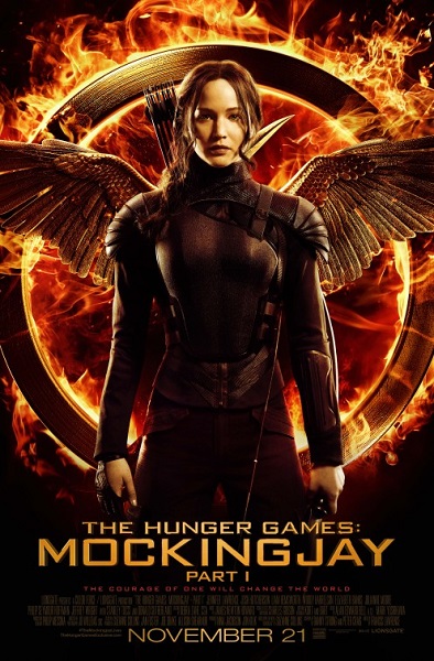thatasianlookingchick.com-hungergamesmockingjaypart1