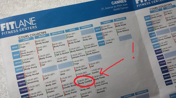 Well isn't that convenient!!