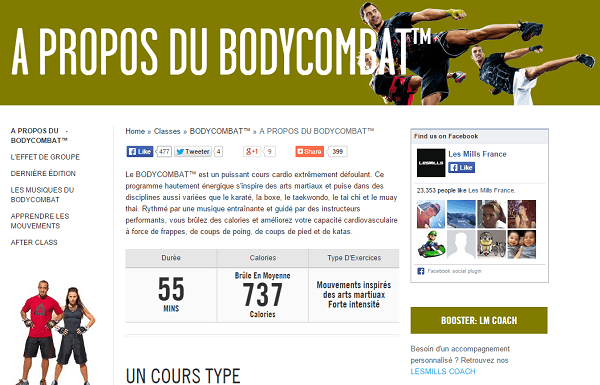 thatasianlookingchick.com-lesmillsbodycombatFRANCE