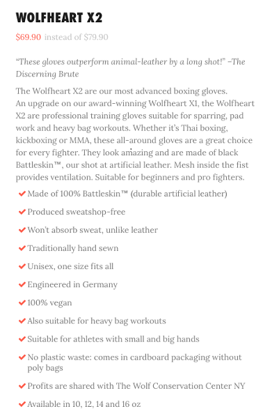 thatasianlookingchick.com-VehementWebSiteText