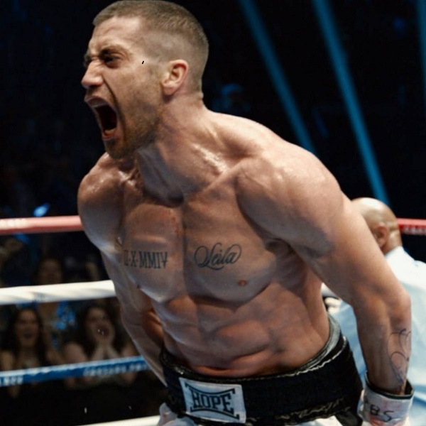 thatasianlookingchick.com-SouthpawJakeGyllenhaal2