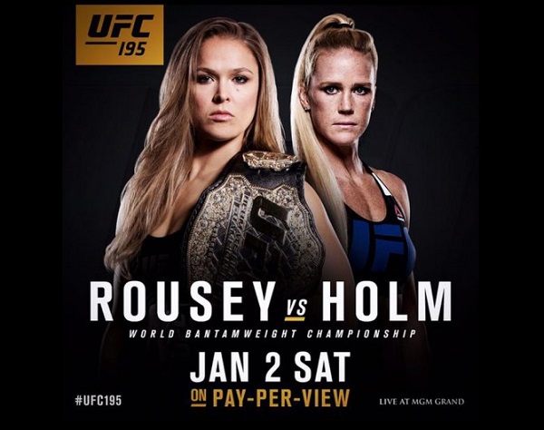 thatasianlookingchick.com-RouseyVsHolmUFC195