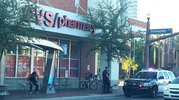 thatasianlookingchick.com-CVSdowntownTempe