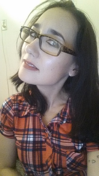 thatasianlookingchick.com-newglasses