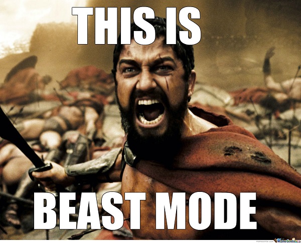 thatasianlookingchick.com-beast-mode-300