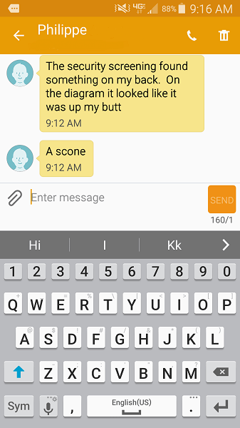 thatasianlookingchick.com-Callaghan-AirportScreenShot