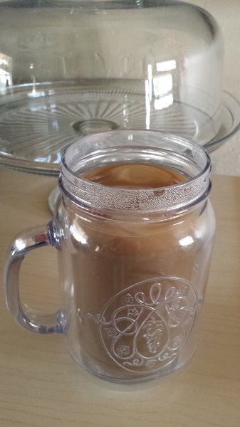 thatasianlookingchick.com-IcedCoffee