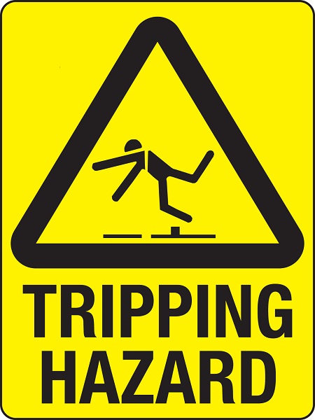 thatasianlookingchick.com-TrippingHazard_Fromcvsignsandsafetycom
