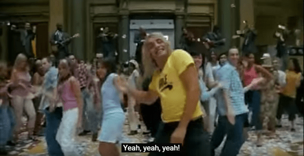 thatasianlookingchick.com-BricedeNicebanque3