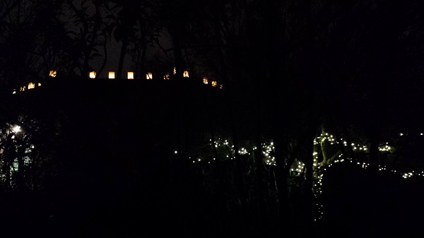 thatasianlookingchick.com-DBGLuminarias_24