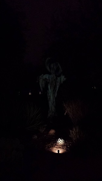 thatasianlookingchick.com-DBGLuminarias_32