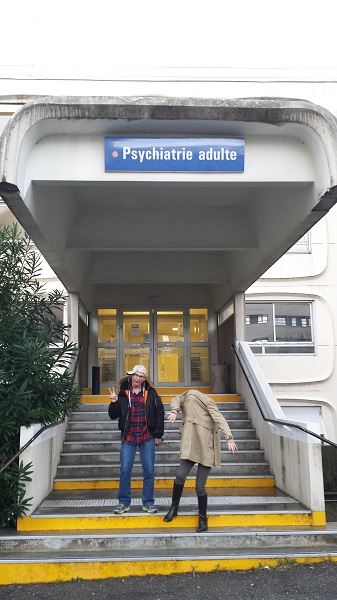 thatasianlookingchick.com-HospitalAntibes_exterior6