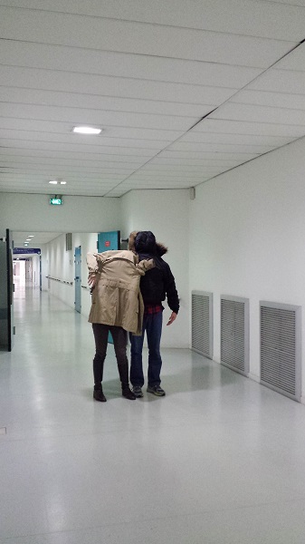 thatasianlookingchick.com-HospitalAntibes_interior6