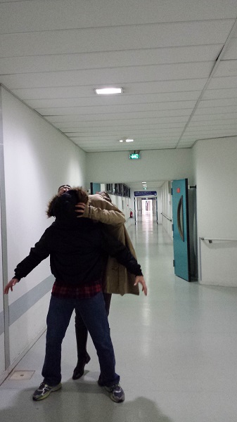 thatasianlookingchick.com-HospitalAntibes_interior7