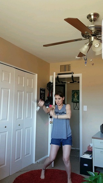 thatasianlookingchick.com-Nunchaku_1