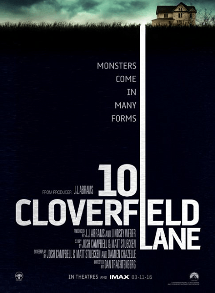 thatasianlookingchick.com-10CloverfieldLn