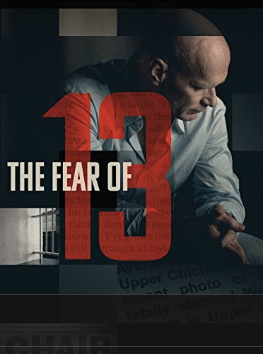 thatasianlookingchick.com-TheFearOf13